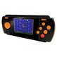 Atari Flashback Portable (70 Juegos)