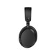 AURICULARES ACCENTUM ACAEBT BLACK SENNHEISER