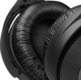 Auriculares Adicionales inalámbricos para Sennheiser RS 175