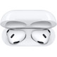 Auricolari Apple Airpods 3ª Generación 2021 MME73TY/A