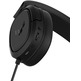 Auriculares ASUS TUF Gaming Wireless H1 Nero