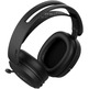 Auriculares ASUS TUF Gaming Wireless H1 Nero