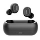 Cuffie Bluetooth 5.0 QCY - QS1 Nero