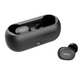 Cuffie Bluetooth 5.0 QCY - QS1 Nero