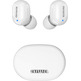 Auricolari Bluetooth Aiwa EBTW-150WT Blanco