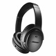 Auriculares Bluetooth Bose QuietComfort 35 II Nero