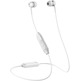 Auricolari Bluetooth CX 150 Bianco