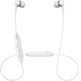 Auricolari Bluetooth CX 150 Bianco