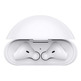 Auriculares Bluetooth Huawei Freebuds 3 Ceramica White BT5.1 TWS