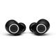 Auriculares Bluetooth JBL Free II Negros