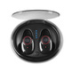 Auriculares Bluetooth NGS Ártica Freedom BT5.0 TWS