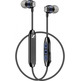 Auricolari Bluetooth Sennheiser CX 6,00 BT