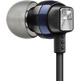 Auricolari Bluetooth Sennheiser CX 6,00 BT