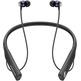 Auricolari Bluetooth Sennheiser CX 7,00 In - Ear