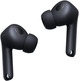 Auriculares Bluetooth Xiaomi Buds 3T Pro Negros