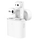 Auriculares Bluetooth Xiaomi MI Vero Wireless 2 Blanco BT5.0 TWS