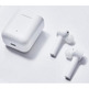 Auriculares Bluetooth Xiaomi MI Vero Wireless Lite Blanco BT5.0 TWS