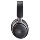 Auriculares Bose QuietComfort Ultra Cuffie Negro