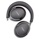 Auriculares Bose QuietComfort Ultra Cuffie Negro