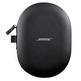 Auriculares Bose QuietComfort Ultra Cuffie Negro