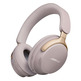 Auriculares Bose QuietComfort Ultra Cuffie Arenisca