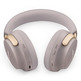 Auriculares Bose QuietComfort Ultra Cuffie Arenisca