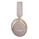 Auriculares Bose QuietComfort Ultra Cuffie Arenisca