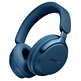 Auriculares Bose QuietComfort Ultra Cuffie Azul Lunari