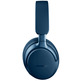 Auriculares Bose QuietComfort Ultra Cuffie Azul Lunari