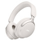 Auriculares Bose QuietComfort Ultra Cuffie Blanco