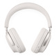 Auriculares Bose QuietComfort Ultra Cuffie Blanco