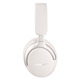 Auriculares Bose QuietComfort Ultra Cuffie Blanco