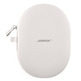 Auriculares Bose QuietComfort Ultra Cuffie Blanco