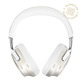 Auriculares Bose QuietComfort Ultra Cuffie Diamante 60 edizione