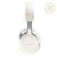 Auriculares Bose QuietComfort Ultra Cuffie Diamante 60 edizione