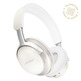 Auriculares Bose QuietComfort Ultra Cuffie Diamante 60 edizione