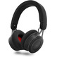 Auriculares BT 4,2 Energy Sistem Urban 3 Nero