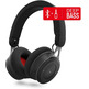 Auriculares BT 4,2 Energy Sistem Urban 3 Nero