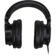 Auriculares Cooler Master MH752 7,1