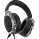 Auriculares Corsair HS60 Haptic Camuflaje