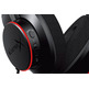 Cuffie Creative Sound BlasterX H6