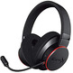 Cuffie Creative Sound BlasterX H6