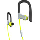 Auriculares deportiva Energy Sistem Sport 1 Amarillo