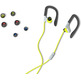 Auriculares deportiva Energy Sistem Sport 1 Amarillo