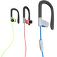 Auriculares deportiva Energy Sistem Sport 1 Amarillo