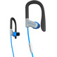 Auriculares Deportivos Energy Sistem Sport 1 Azul