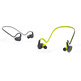 Auriculares Deportivos Energy Sistem Sport 3 Plata BT