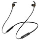 Auriculares Deportiva Inalámbricos Fonestar Active - N Negros