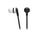 Auriculares Deportiva Inalámbricos Pioneer Clipwear Active SE-CL5BT-W Blancos