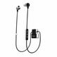 Auriculares Deportiva Inalámbricos Pioneer Clipwear Active SE-CL5BT-W Blancos